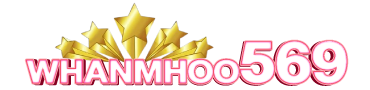 whanmhoo569